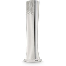 일본직발송 2. DELONGHI(데롱기) 델롱기(DELONGHI) 공기청정기능 부착 슬림팬 선풍기 화이트 여름용 료풍, One Size_스즈카 10 단계  화이, 상세 설명 참조0, 상세 설명 참조0