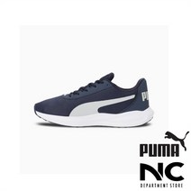 [푸마] NC12 나이트 러너 러닝화 37667003