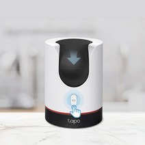 티피링크 IP카메라 Tapo C225 2K QHD 스마트 웹 CCTV