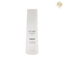 애터미 더페임 에센스, 50ml, 1개
