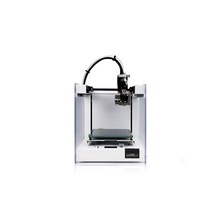 3D프린터 LUGO e-S100 (루고e-S100)