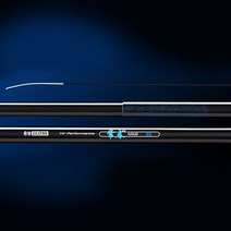 은성실스타 하이 퍼포먼스 붕어 민물낚시대 붕어대 민물대 32칸 36칸 40칸