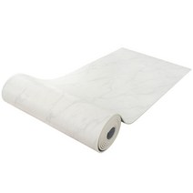 스칸디 말랑말랑 PVC 15T 시공 롤매트 층간소음방지매트 놀이방매트, 15T롤매트 스노우마블