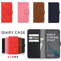 갤럭시S6 케이스 G920 가죽 시리빈(원) 카드 수납 포켓 지갑 핸드폰 휴대폰 스마트폰 폰케이스