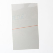 아이폰 OCA 필름, 상세페이지 참조3, 상세페이지 참조3