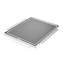 [하이드림엘씨디] HDL-150/OF-LED 15인치 오픈프레임 / 1024x768 / RGB+HDMI