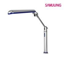 삼정 국내산 LED스탠드 SL-700