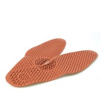 통기성 지압안창 2P 운동화깔창 구두깔창 _ 79421300EA