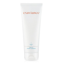 엑스비앙스 젠틀 크림 클렌저, 212ml, 9개