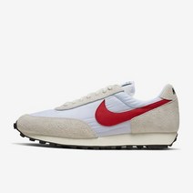 {나이키NIKE 데이브레이크 SP BV7725-100