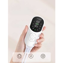 주열기 주열치료 찜질기 온열기기 적외선, G