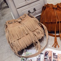 가방 수술가방 사첼백 백 인디언 백화점 가게 영화관 치마 청바지 티셔츠 블라우스