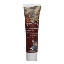 손가락보습 손갈라짐 피부결 30ml 핸드 크림 로션 겨울 건조 러프 안티 크래킹 스킨 케어 보습 영양