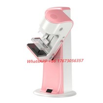 분광계 분광광도계 고주파 방사선 엑스레이 장비 디지털 촬영 기계