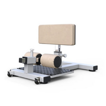 건강한형제들 스쿼트머신 샤무드, 혼합 색상