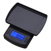 0.01g 그램저울, 아이엔씨쿠팡 0.01g DC002936