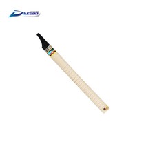대건 DHP-703 외날 톱자루 나무자루 360MM