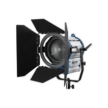 [포멕스] 포멕스 Tungsten Fresnel DTW1000 (1000w)