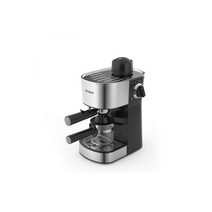 Petrus 미니 반자동 증기식 에스프레소 머신 PE3180, Petrus 미니 반자동 증기식 에스
