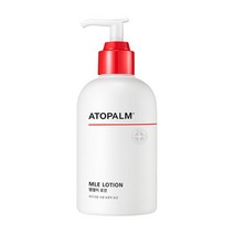 아토팜 뉴아토팜MLE 대용량 로션 300ml 부드럽고 산뜻한 사용감 [유진스타일] #989EA, 1, 본상품선택
