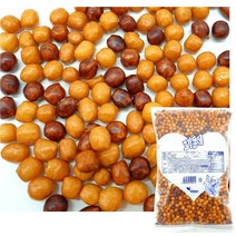 꾀돌이 1.7kg 대용량(평일15시까지결제완료시 당일발송), 1봉