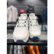 블랙야크보아 기능성 등산트레킹화 343 피치 GTX ABSHX2974