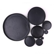 카메라 렌즈 캡 커버 덮개 호환용 pixco caps sui for cctv 및 소형 광학 장치 대물 m12 s 마운트 보드, 43mm