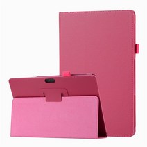 DFMEI Microsoft Surface go2 Pro4567 ProX 태블릿 케이스용, surface go, 로즈