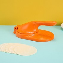 가정용칼국수기계 면 국수뽑는 제면기 도삭면 프레스 만두 래퍼 아티팩트 크러스트 도구 DIY 메이커 가정