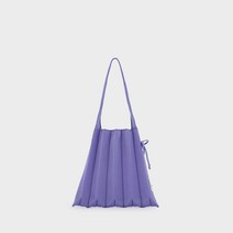 조셉앤스테이시 Lucky Pleats Knit S Very peri