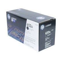 Color LJet Enterp M680z HP 정품토너 CF320A 검정, 보미보미 1, 보미보미 본상품선택, 보미보미 본상품선택
