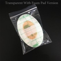 10-50pcs 투명 방수 발 안티 마모 스티커 상처 석고 반창고 홈 여행 야외 캠프 응급 키트
