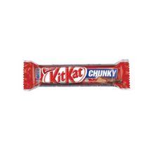 KitKat 청키 오리지널, 38g, 6개