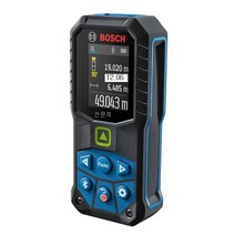 포름알데히드측정기 Bosch-GLM 50-27 CG 레이저 거리 측정기 50M 블루투스 정확한 전문 녹색 테이프, [01] GLM 50-27 CG, 01 GLM 50-27 CG