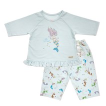 [ 삐삐롱 ] 루씨 무형광 시어스킨 자카드 7부상하 p23s 3816gja _NC광명점