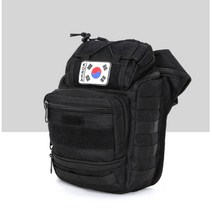 등산 아웃도어 캠핑 남성대형크로스백 남자가방 간편출퇴근 낚시가방 취미생활 테블릿