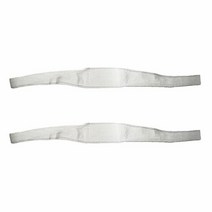 파워벨트 유양산업 슬링벨트 벨트 S75 4 400 5023