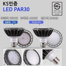 실외 야외경관조명 수목투사등 PAR30램프용, <추가상품>LED PAR30 주백색 집중형” class=”wr-img”></a></div>
</div>
</div>
</div>
<div class=