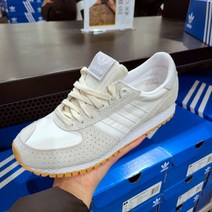 아디다스 국내매장판 A/S가능 시티 마라톤 PT 남성 여성 커플 스니커즈 HQ7072