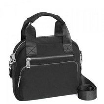 어떤옷과도 어울리는 남성가방 남자쇼퍼백 가방전문 남자토트백브랜드 JY19118 캐주얼토트백