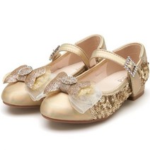 셀러허브 1 S-MARKET NC02 LITEN KUND ARI 리튼쿤 아리 KL2201_GOLD