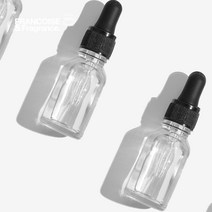 프랑스와즈 나프리 (한방보존제), 1L