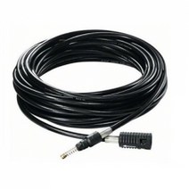 PGM^*^몰보쉬 고압 세척기용 배관 호스 10M 작업설비 에어 공구 산업용품 충전 공구류 자재 공업^*췤pgm, a*^*옵션없슴