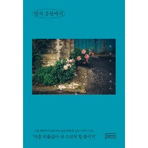 밤의 공항에서:, 보다북스