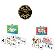 [짝맞추기-영어/사물인식교육퍼즐-우수게임상수상]Match IT 퍼즐, 상세설명 참조, Fun-with-space