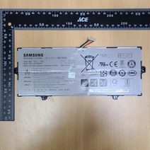배터리 Samsung AA-PBSN4AF NP930SBE NT930SBE Computer batteries Laptop Battery