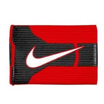 [AAY_2430427] (SIZE : 00F) T90 주장밴드(160) 팀장완장 축구주장 축구용품 축구완장 주장완장, 00F