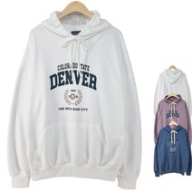 말괄량이 댄버후드 주니어의류 10대옷 주니어옷 여아의류