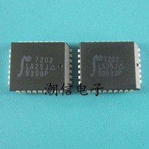 IDT7202LA25J, 한개옵션0