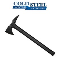Cold Steel War Hawk 콜드스틸 워 호크